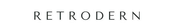 Retrodern